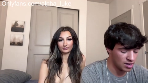 alpha_luke  14-04-2023